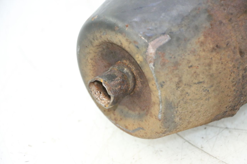 photo de SCARICO YAMAHA YP MAJESTY 125 (1998 - 2001) - Ricambio usato controllato