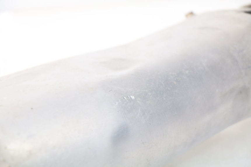 photo de SCARICO YAMAHA YZ-F YZF 250 (2014 - 2018) - Ricambio usato controllato