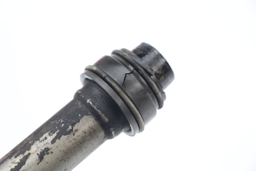 photo de SCARICO YAMAHA YZ 125 (1994 - 1997) - Vista d'insieme del prodotto