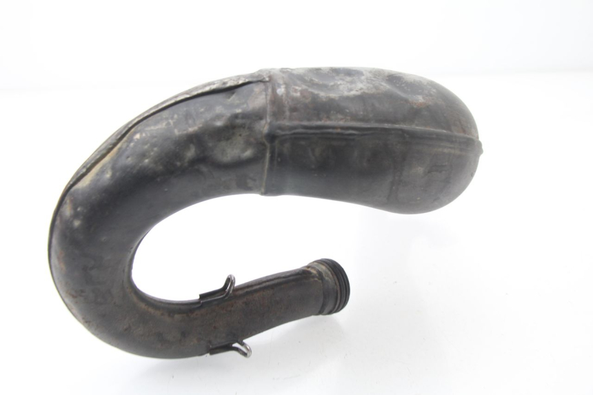 photo de SCARICO YAMAHA YZ 125 (1994 - 1997) - Ricambio usato controllato