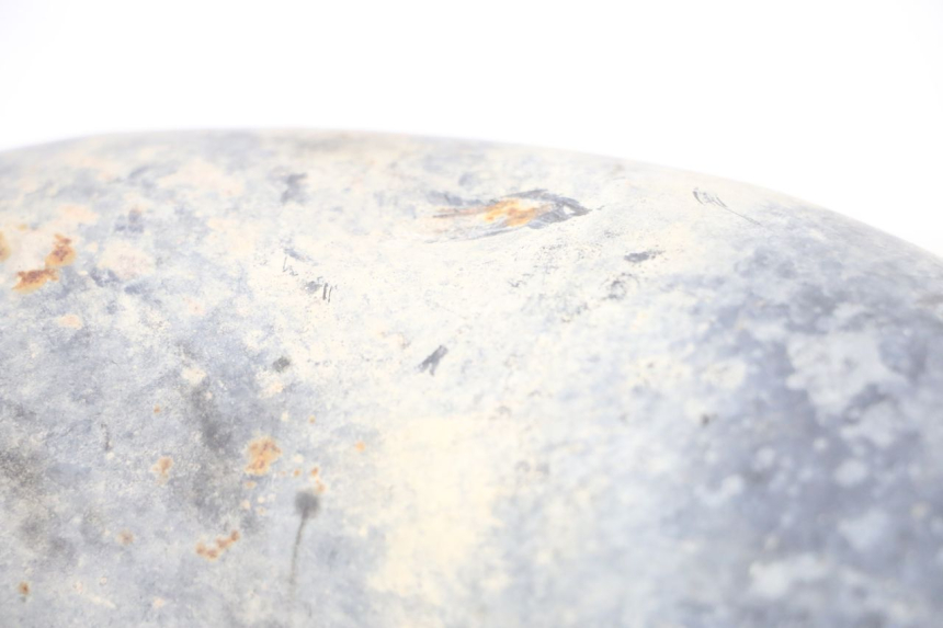 photo de SCARICO YAMAHA YZ 85 (2022 - 2025) - Altra vista dell'articolo