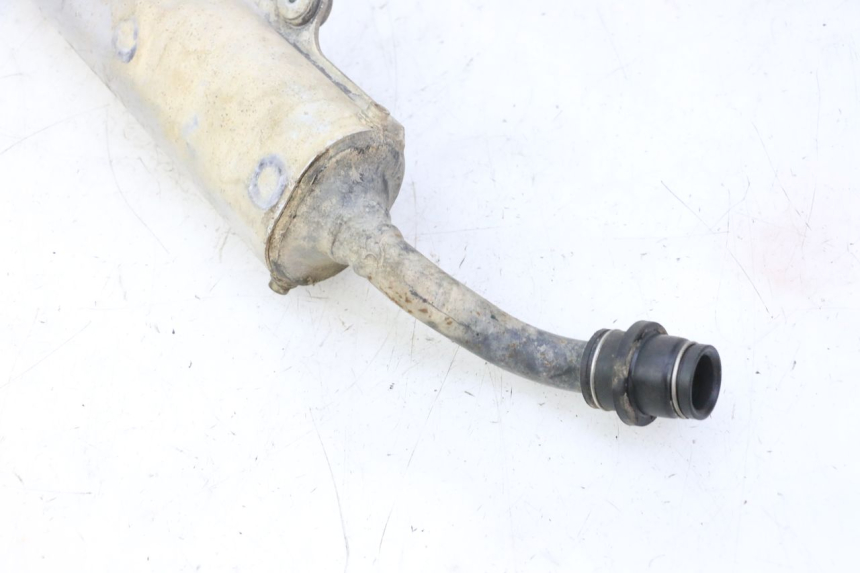 photo de SCARICO YAMAHA YZ 85 (2022 - 2025) - Altra angolazione