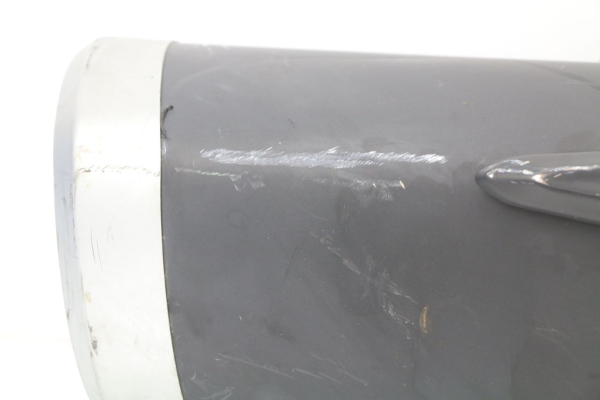 photo de Scarico KAWASAKI Z ABS 750 (2007 - 2013) - Foto prodotto supplementare