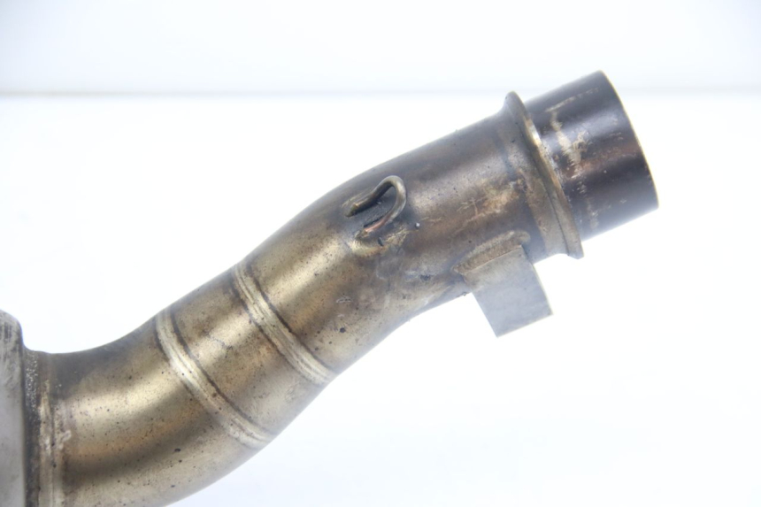 photo de SCARICO KAWASAKI Z ABS 1000 (2014 - 2020) - Altra vista dell'articolo