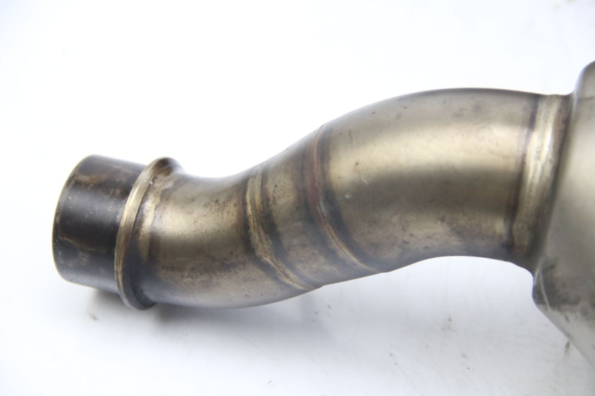 photo de SCARICO KAWASAKI Z ABS 1000 (2014 - 2020) - Dettaglio del componente