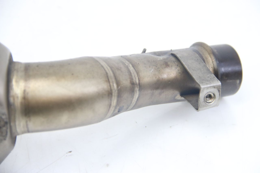 photo de SCARICO KAWASAKI Z ABS 1000 (2014 - 2020) - Zoom sullo stato d'uso