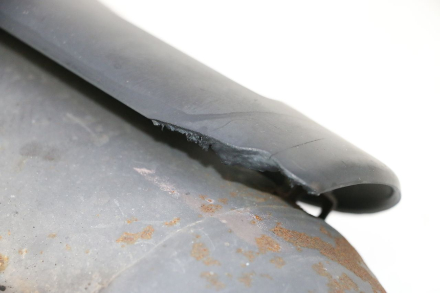 photo de SCARICO PIAGGIO ZIP 2T 50 (2009 - 2019) - Altra vista dell'articolo