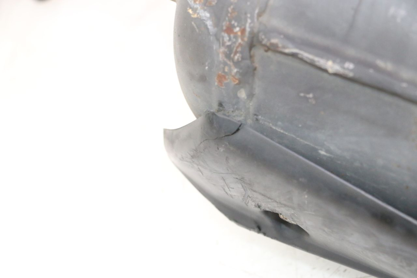 photo de SCARICO PIAGGIO ZIP 2T 50 (2009 - 2019) - Dettagli dei punti di fissaggio