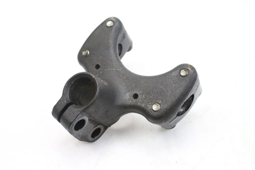 photo de POTENZA SUZUKI AN BURGMAN 400 (2006 - 2010) - Dettaglio del componente