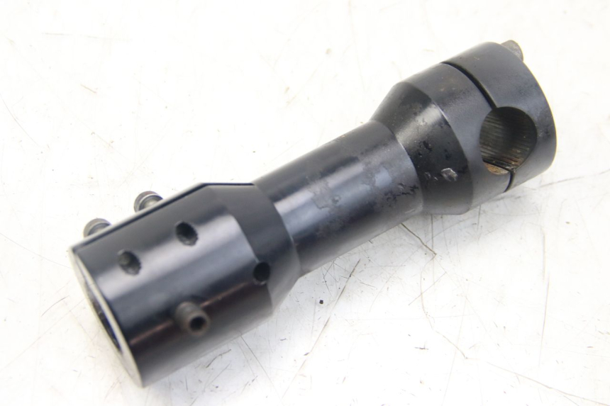 photo de POTENZA PGO BIG MAX 50 (2001 - 2009) - Altra angolazione