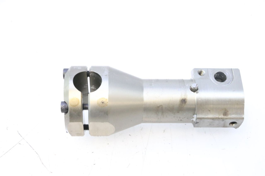 photo de ATTACCO MANUBRIO MBK BOOSTER ROCKET 50 (2004 - 2016) - Dettaglio del componente