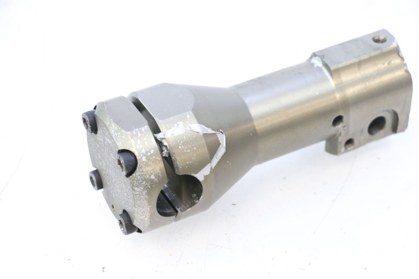 photo de ATTACCO MANUBRIO MBK BOOSTER ROCKET 50 (2004 - 2016) - Ricambio usato controllato