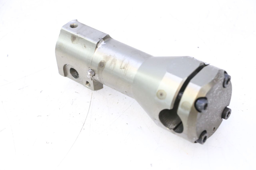 photo de ATTACCO MANUBRIO MBK BOOSTER ROCKET 50 (2004 - 2016) - Marcature e riferimenti originali