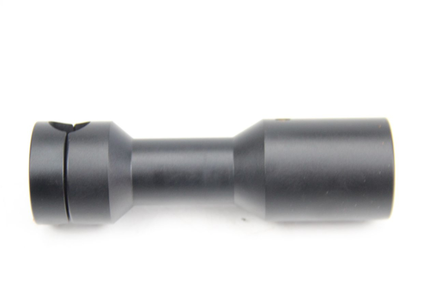 photo de POTENZA MBK BOOSTER SPIRIT 50 (2004 - 2017) - Dettaglio del componente