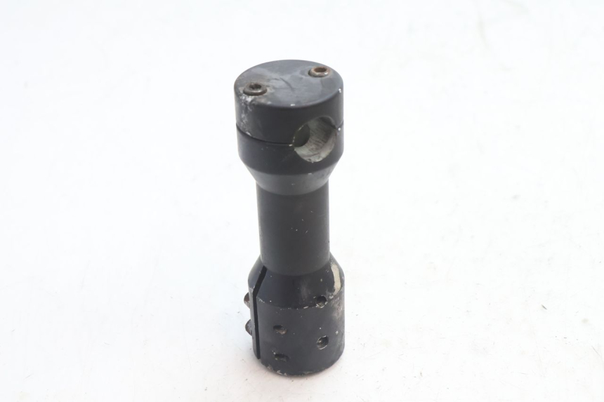 photo de POTENZA MBK BOOSTER SPIRIT 50 (1999 - 2003) - Vista principale