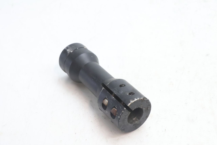 photo de POTENZA MBK BOOSTER SPIRIT 50 (1999 - 2003) - Primo piano tecnico