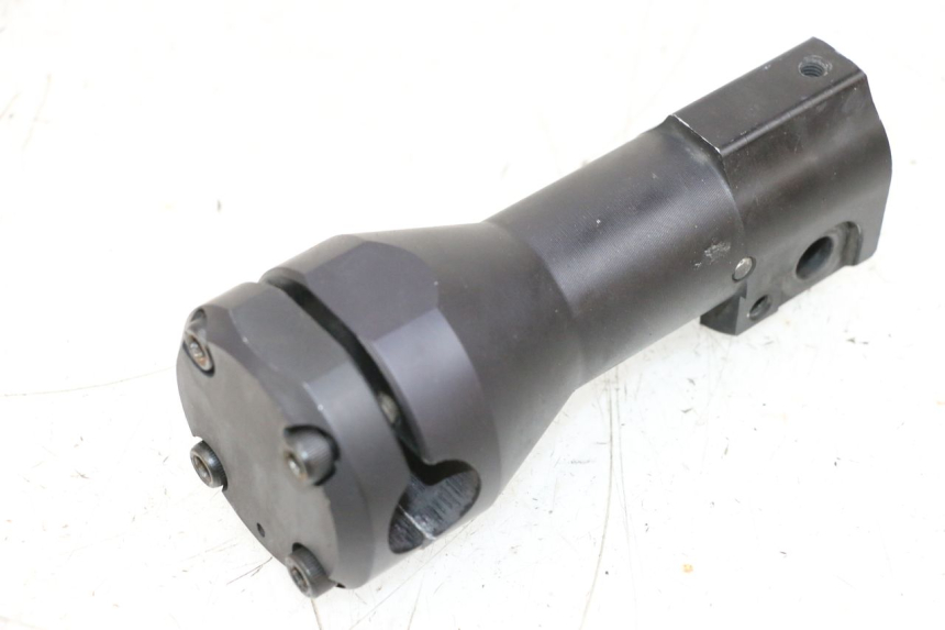 photo de ATTACCO MANUBRIO MBK BOOSTER SPIRIT NAKED 50 (2004 - 2017) - Vista principale