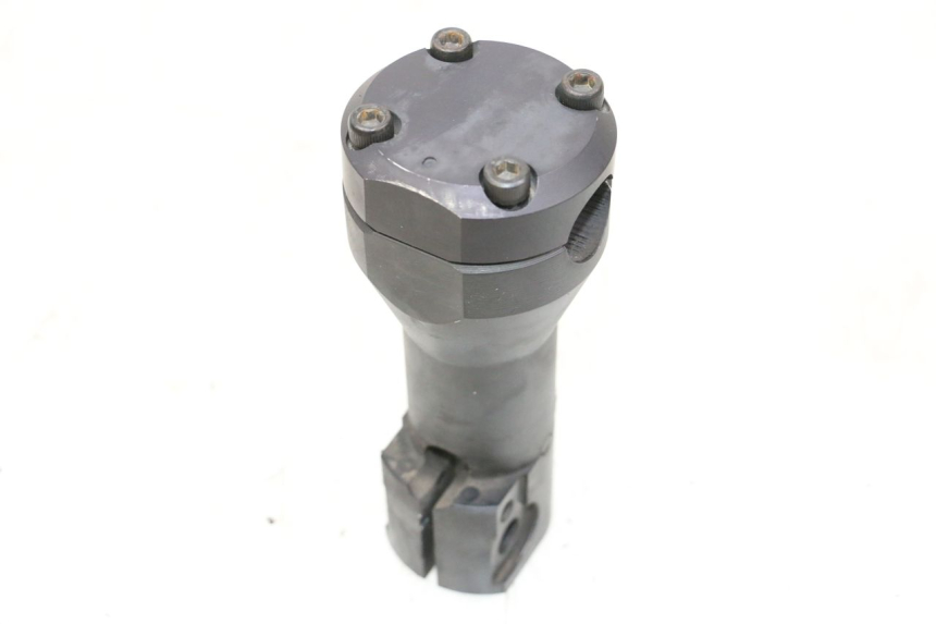 photo de ATTACCO MANUBRIO MBK BOOSTER SPIRIT NAKED 50 (2004 - 2017) - Dettaglio del componente