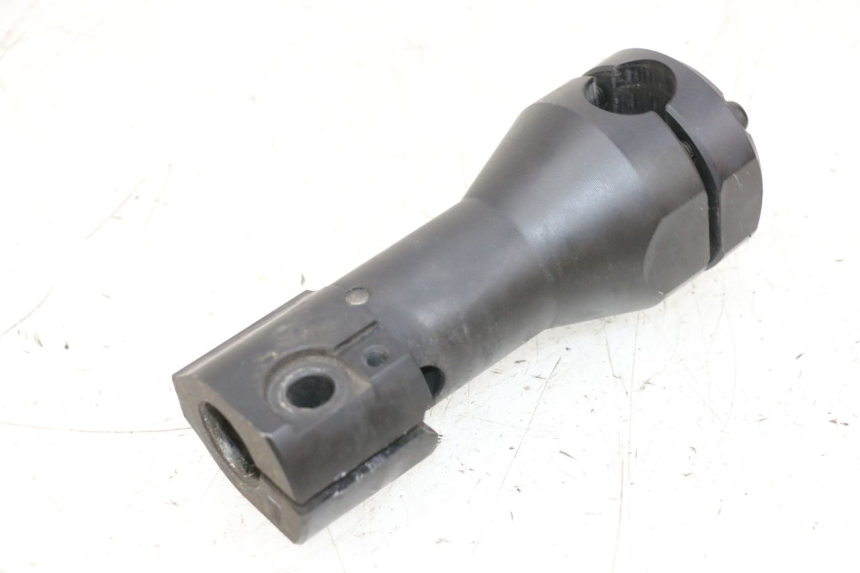 photo de ATTACCO MANUBRIO MBK BOOSTER SPIRIT NAKED 50 (2004 - 2017) - Vista d'insieme del prodotto