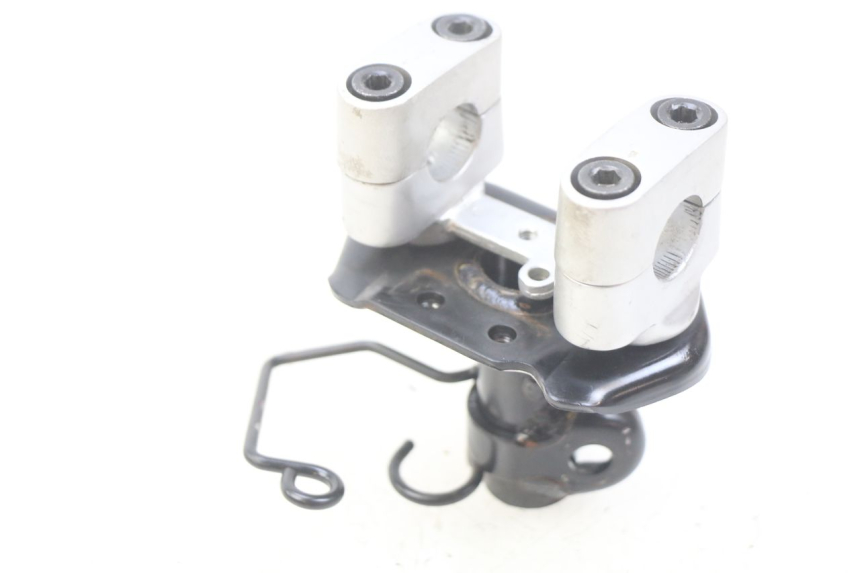 photo de POTENZA YAMAHA BW'S BWS 125 (2010 - 2013) - Dettaglio del componente