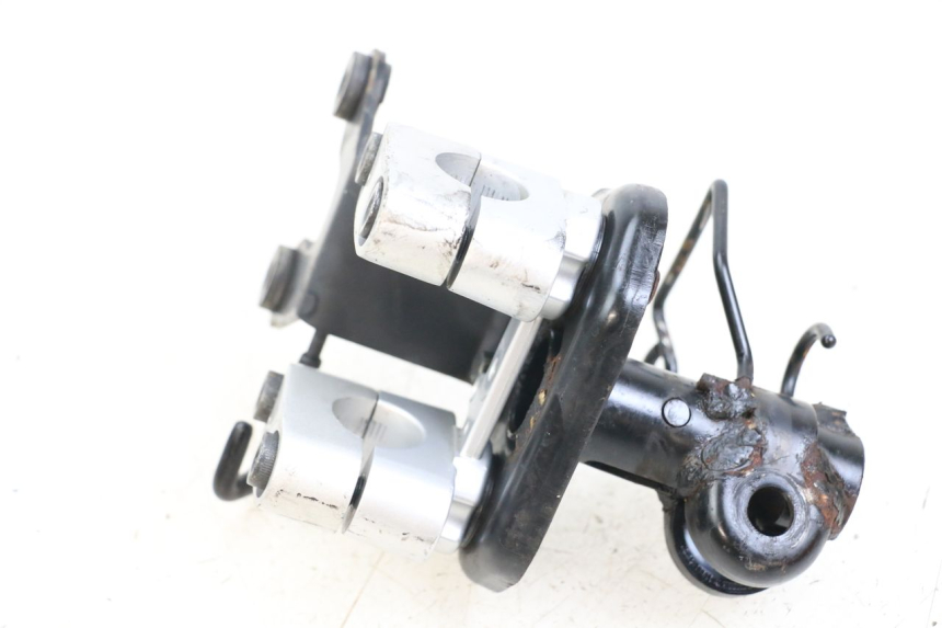 photo de POTENZA YAMAHA BW'S BWS 125 (2010 - 2013) - Dettaglio del componente