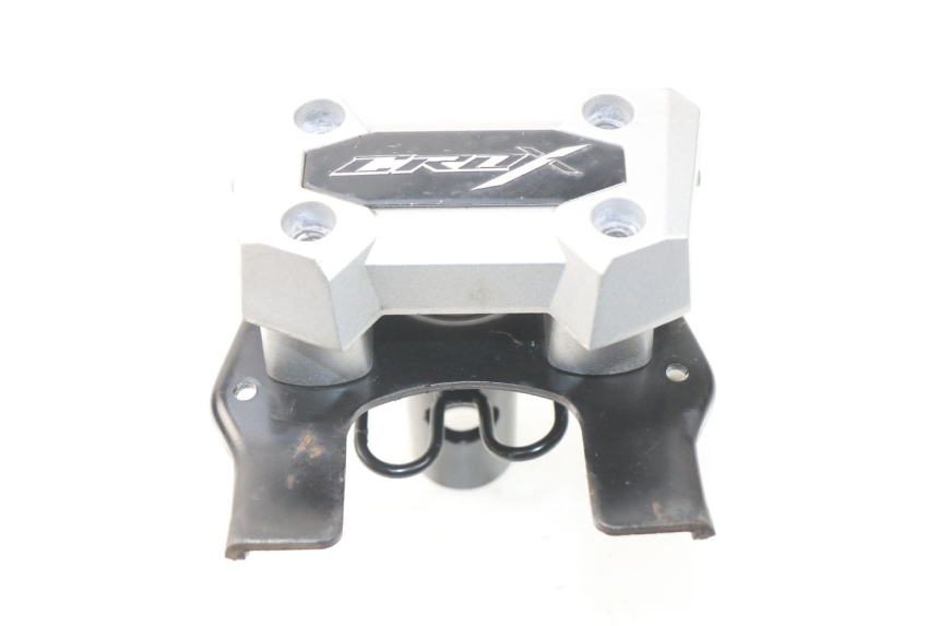 photo de POTENZA SYM CROX 4T 50 (2016 - 2023) - Dettaglio del componente