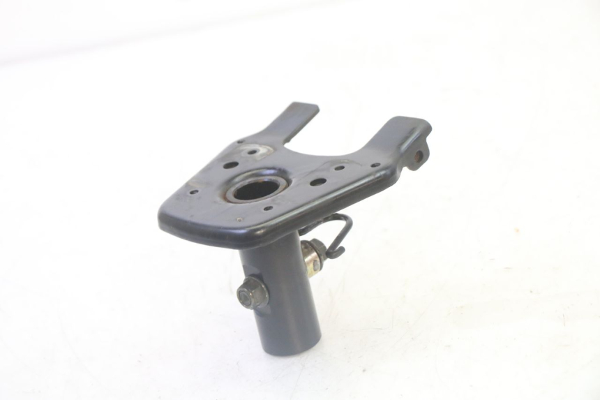 photo de POTENZA SYM CROX 4T 50 (2016 - 2023) - Vista principale