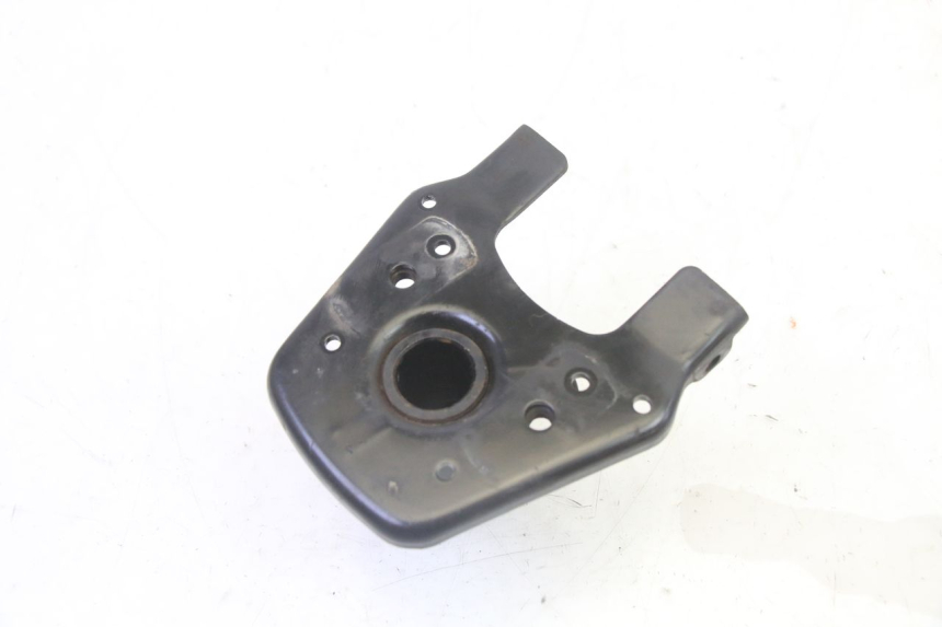 photo de POTENZA SYM CROX 4T 50 (2016 - 2023) - Dettaglio del componente