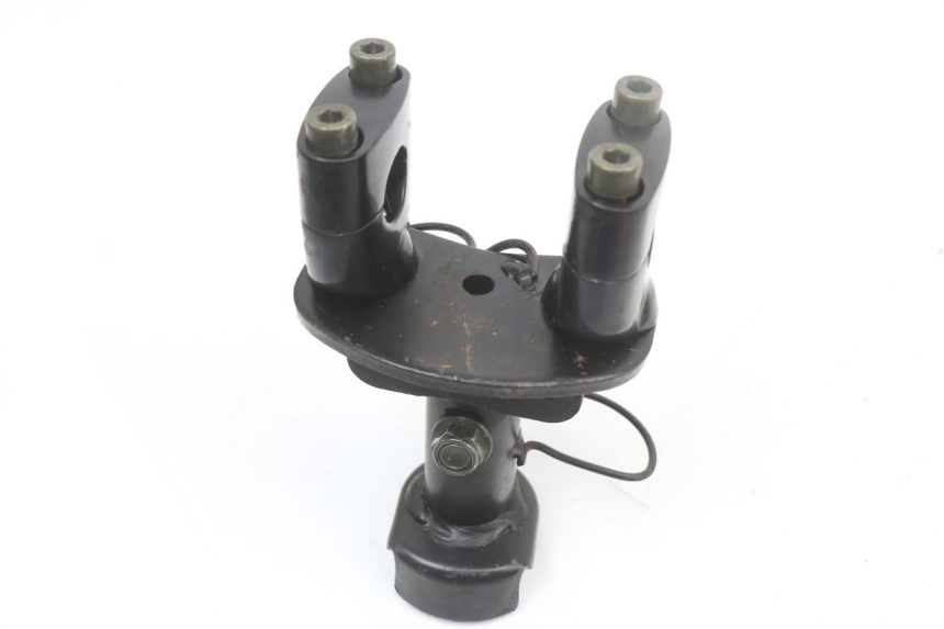 photo de ATTACCO MANUBRIO LONGJIA EASY MAX 125 (2020 - 2024) - Vista principale