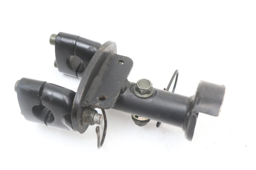 photo de ATTACCO MANUBRIO LONGJIA EASY MAX 125 (2020 - 2024) - Vista d'insieme del prodotto