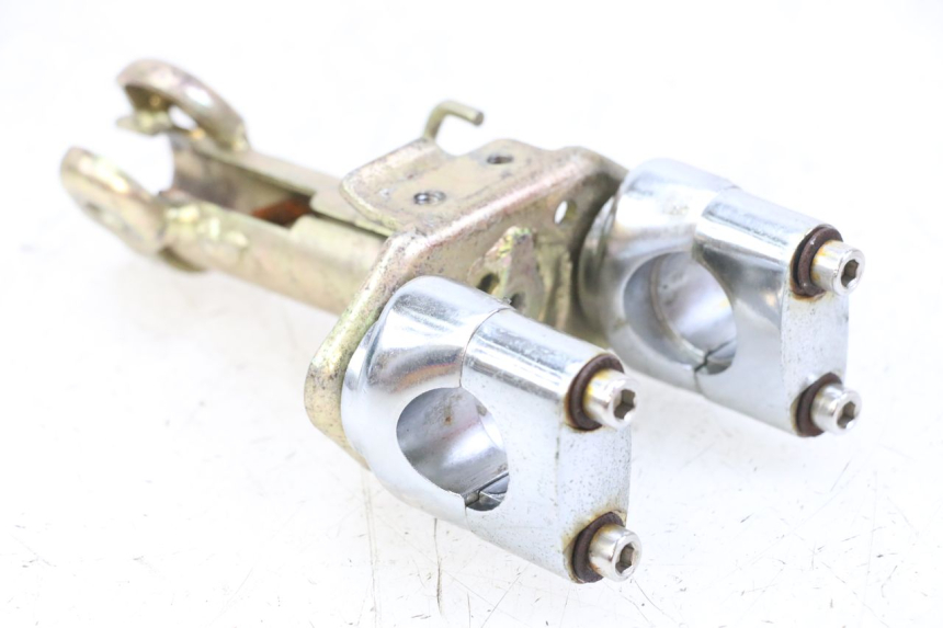 photo de ATTACCO MANUBRIO EUROCKA RETRO 50 (2007 - 2014) - Vista principale