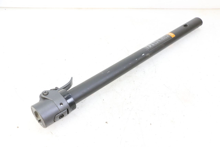 photo de POTENZA SEGWAY NINEBOT F40E 1 - Vista d'insieme del prodotto