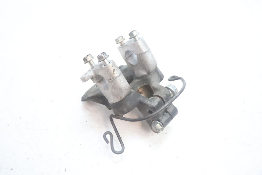photo de ATTACCO MANUBRIO HONDA FJS SILVER WING SILVERWING 400 (2005 - 2008) - Vista principale
