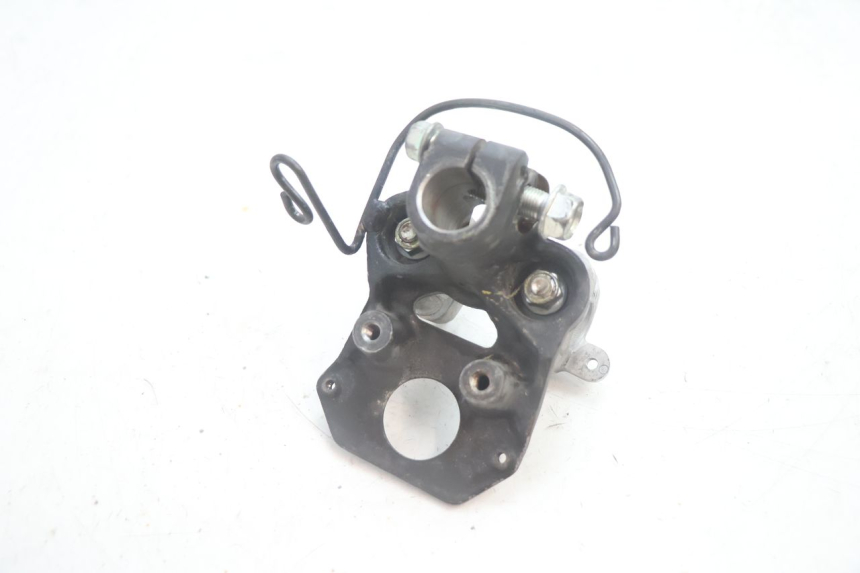 photo de ATTACCO MANUBRIO HONDA FJS SILVER WING SILVERWING 400 (2005 - 2008) - Vista d'insieme del prodotto