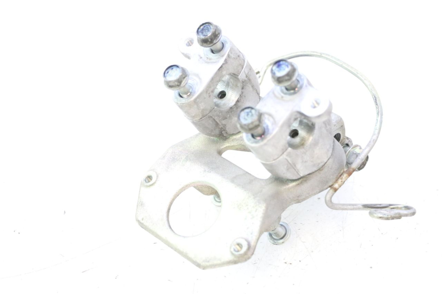photo de ATTACCO MANUBRIO HONDA FJS SILVER WING SILVERWING 400 (2005 - 2008) - Vista principale