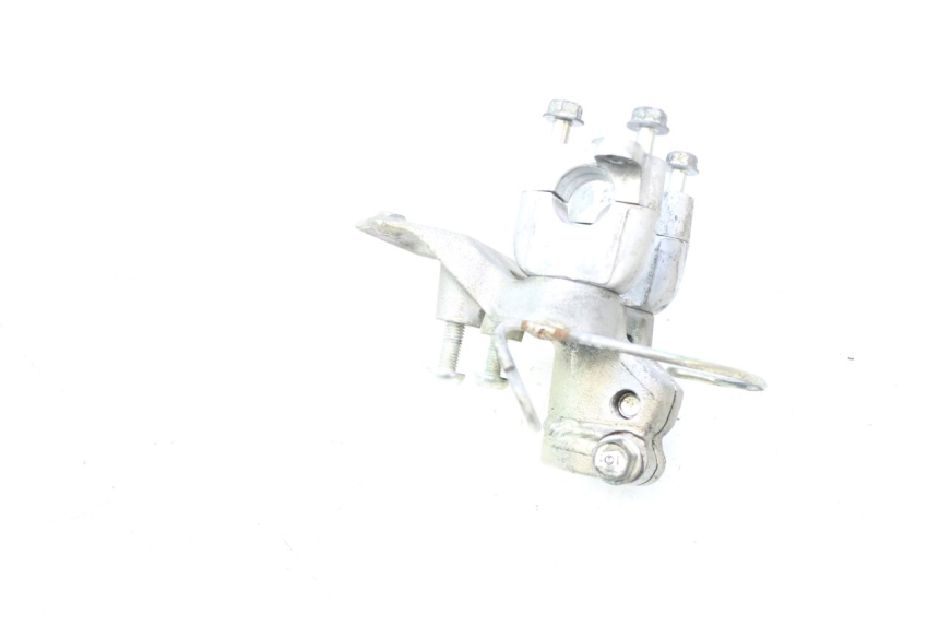 photo de ATTACCO MANUBRIO HONDA FJS SILVER WING SILVERWING 400 (2005 - 2008) - Dettaglio del componente