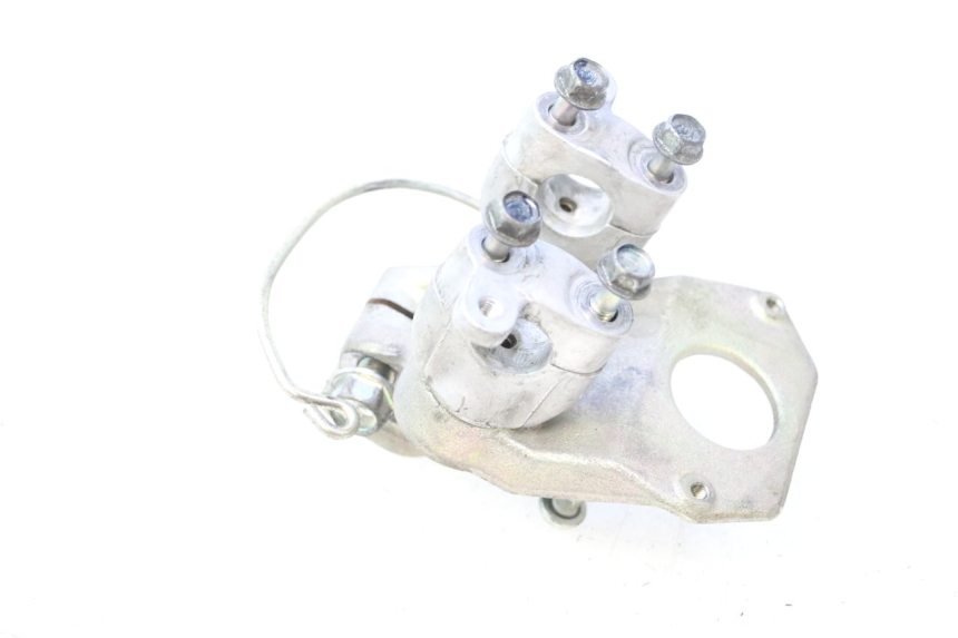 photo de ATTACCO MANUBRIO HONDA FJS SILVER WING SILVERWING 400 (2005 - 2008) - Vista d'insieme del prodotto