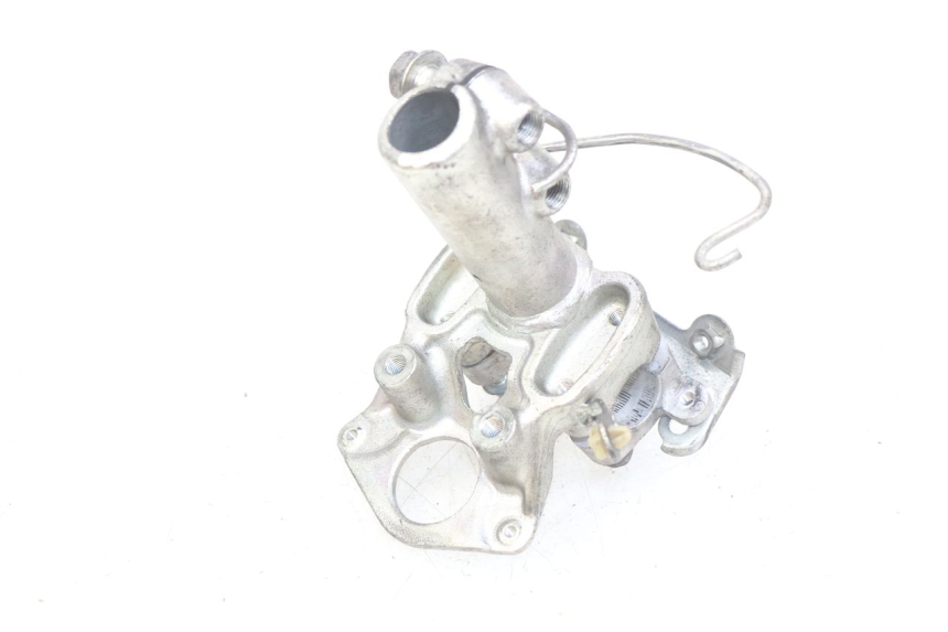 photo de POTENZA HONDA FJS SILVERWING SILVER WING 400 (2009 - 2016) - Dettaglio del componente