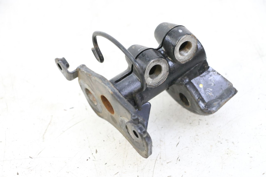 photo de ATTACCO MANUBRIO HONDA FORZA ABS 300 (2013 - 2017) - Vista principale