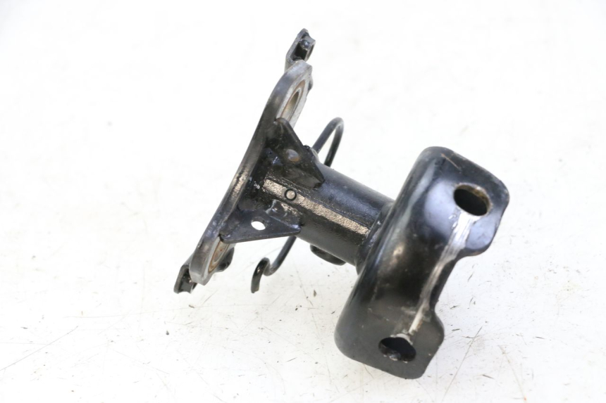 photo de ATTACCO MANUBRIO HONDA FORZA ABS 300 (2013 - 2017) - Dettaglio del componente