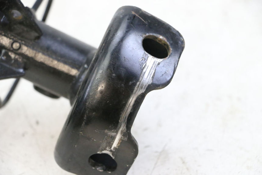 photo de ATTACCO MANUBRIO HONDA FORZA ABS 300 (2013 - 2017) - Zoom sullo stato d'uso