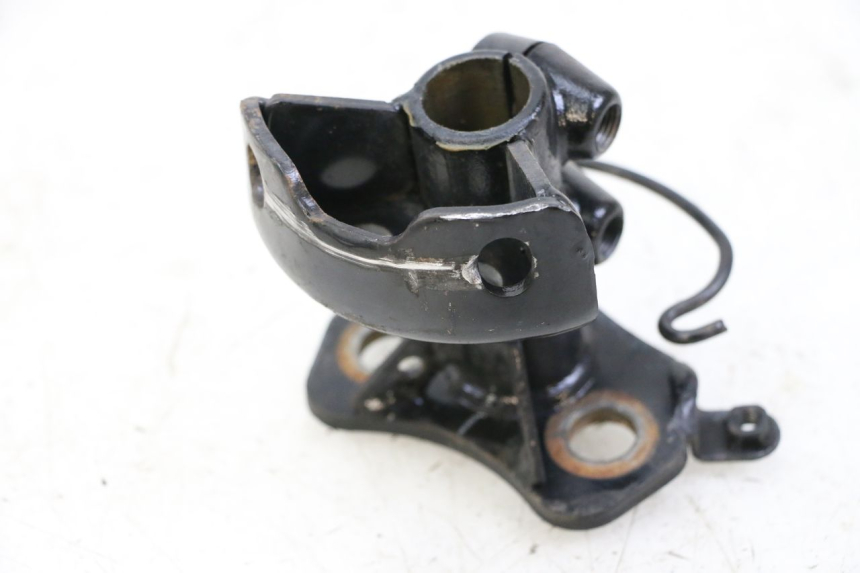 photo de ATTACCO MANUBRIO HONDA FORZA ABS 300 (2013 - 2017) - Altra angolazione