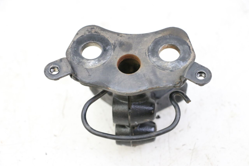 photo de ATTACCO MANUBRIO HONDA FORZA ABS 300 (2013 - 2017) - Primo piano tecnico