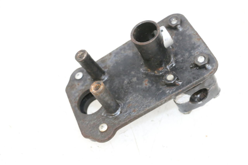 photo de ATTACCO MANUBRIO JM MOTORS GTS 125 (2015 - 2019) - Dettaglio del componente