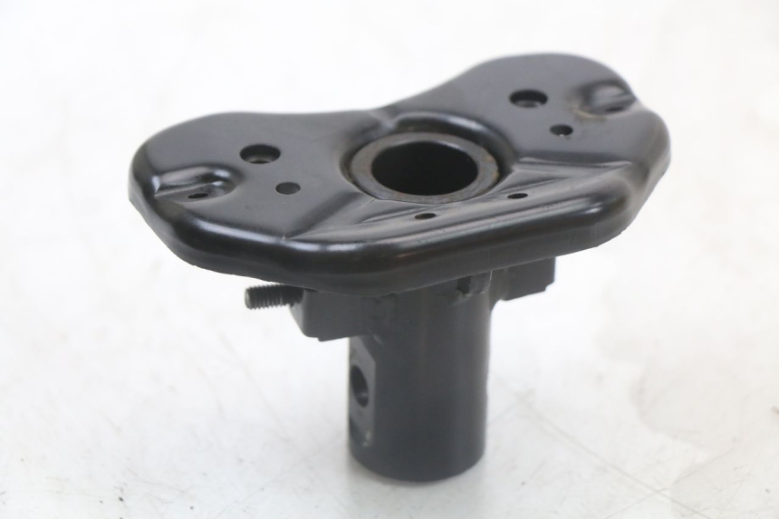 photo de POTENZA SYM JET 14 4T 50 (2018 - 2022) - Vista principale