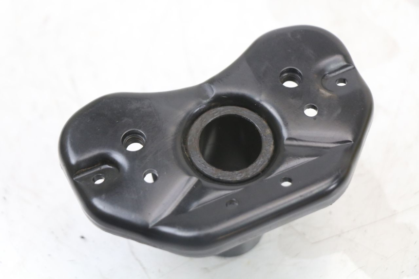 photo de POTENZA SYM JET 14 4T 50 (2018 - 2022) - Dettaglio del componente