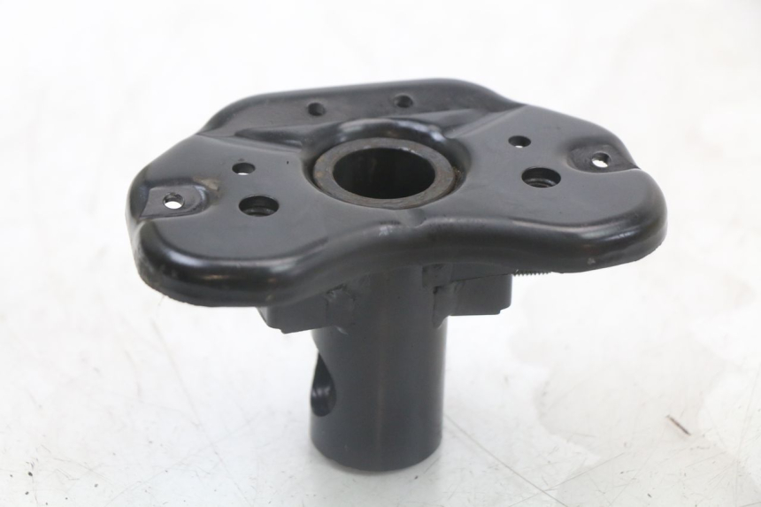 photo de POTENZA SYM JET 14 4T 50 (2018 - 2022) - Altra angolazione