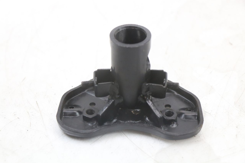 photo de POTENZA SYM JET 14 4T 50 (2018 - 2022) - Primo piano tecnico