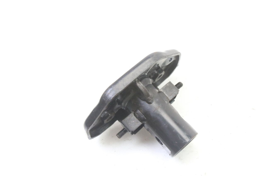 photo de POTENZA SYM JET 14 4T 50 (2018 - 2022) - Dettaglio del componente