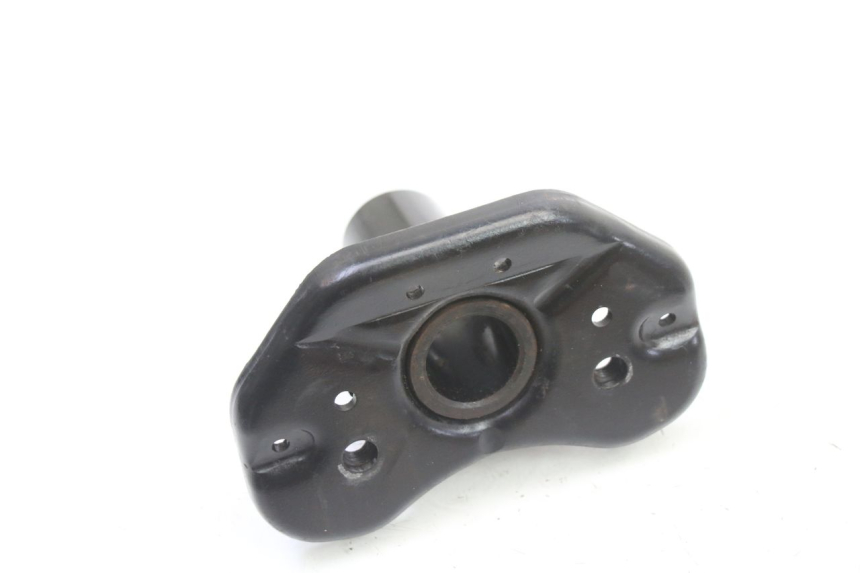 photo de POTENZA SYM JET 14 4T 50 (2018 - 2022) - Zoom sullo stato d'uso